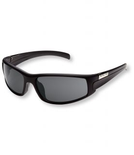 Suncloud Swagger Sunglasses
