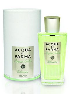 Acqua Di Parma Acqua Nobile Gelsomino/4.2 oz.   No Color