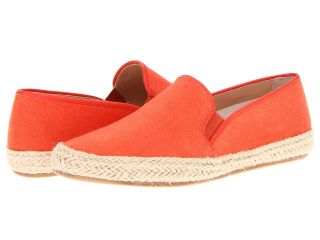 Belle by Sigerson Morrison Nudie Womens Shoes (Orange)