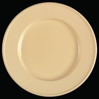 Dansk Rondure Wheat (Portugal) Bread & Butter Plate, Fine China Dinnerware   All