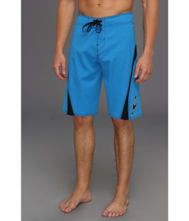 ONeill Superfreak Boardshort Mens Swimwear (Blue)
