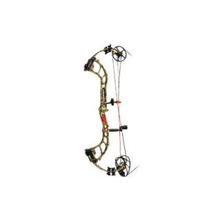 Prophecy Infinity Bows   Prophecy Infinty Camo Right Hand 29 70#