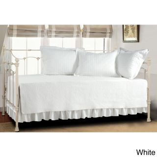 Essex 5 piece Daybed Cover Set