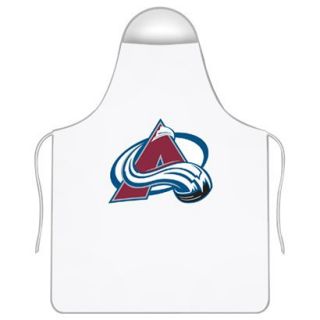 Colorado Avalanche Apron