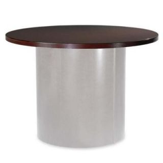Lorell 42 Round Table Top