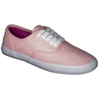 Womens Mossimo Supply Co. Lunea Sneakers   Blush 11