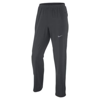 Nike SW Mens Pants   Anthracite