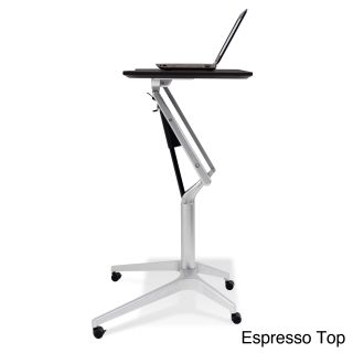 J and K Height Adjustable Work Table Desk