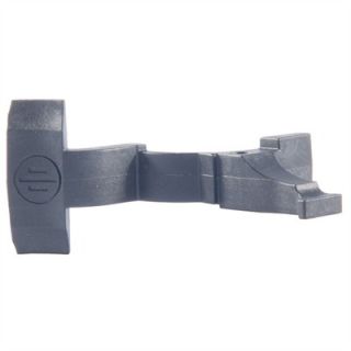 Ruger 10/22 T3 Magazine Release Lever   T3 Magazine Release Lever