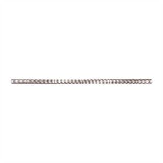 M1 Garand & M1a/M14 Springs   M1a/M 14 Recoil Spring