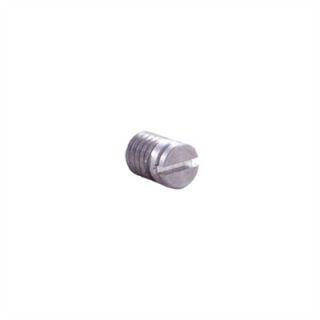 Ejector Extension Screw