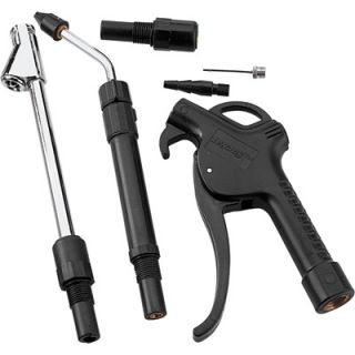 Legacy Blow Gun Set, Model# AGKIT