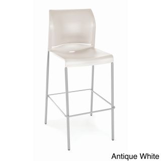 Essentials E2000 Cafe Stool