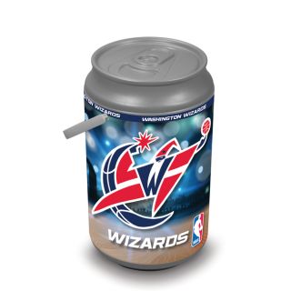 Mega Nba Eastern Conference Can Cooler