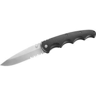 Coast Lx330 Liner Lock Knife (BlackBlade materials 7Cr17 stainless steelHandle materials Checkered G10Blade length 3.75 inchesHandle length 5 inchesWeight 0.23 poundDimensions 8.75 inches high x 1.06 inches wide x 0.625 inch deepBefore purchasing th