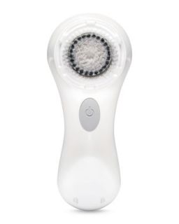 Mia First   Clarisonic