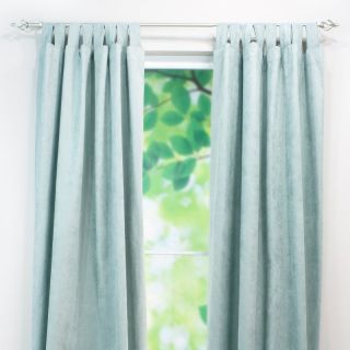Chooty and Co Victory Lane Surf Curtain Panel Multicolor   CPB84963