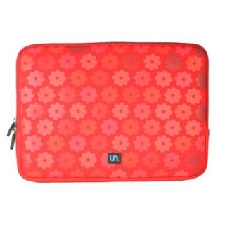 Uncommon 13 Laptop Sleeve for MacBook   Pink (S0032 B)