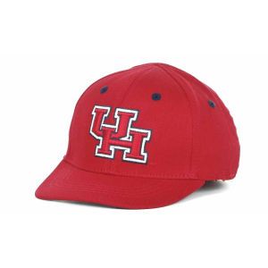 Houston Cougars Top of the World NCAA Little One Fit Cap