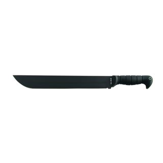 Ka bar 14 inch Grass Machete