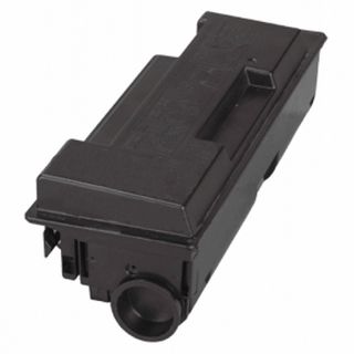 Kyocera Tk310 / Tk312 Black Compatible Toner Cartridge (BlackPrint yieldUp to 12000Non refillableModel NL TK310/TK312Compatible models Kyocera Mita  FS Series, FS 2000DModel number TK310 / TK312We cannot accept returns on this product. )