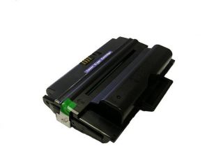 Samsung compatible Ml d3050b Premium Black Laser Toner Cartridge