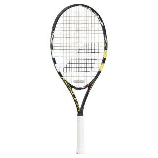 Babolat Nadal 25 Junior Starter Tennis Kit