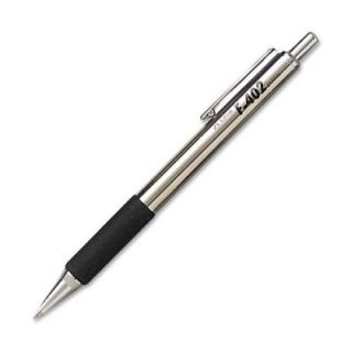 Zebra Pen F 402 Ballpoint Pen