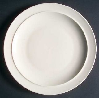 Johnson Brothers Pure Salad Plate, Fine China Dinnerware   Spirits Of Nature, Al