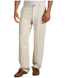 Tommy Bahama Sonoma Pant Mens Casual Pants (Beige)