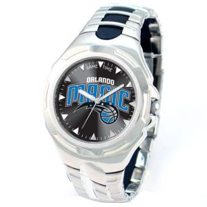 Orlando Magic Game Time Pro Victory Series Watch