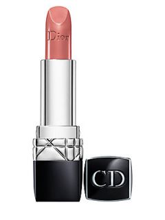 Rouge Dior Couture Colour & Voluptuous Care Lipstick   Sunrise