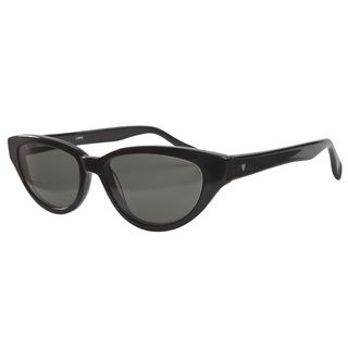 Love Sun L748 Black Sunglasses