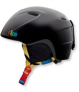 Giro Slingshot Helmet
