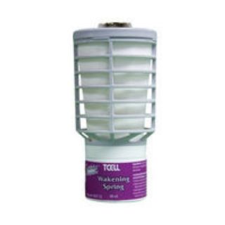 Rubbermaid TCell Refill   Awakening Spring