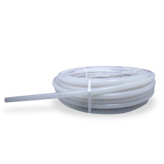 Uponor Wirsbo F1120500 AquaPEX White Tubing 1,000 Ft Coil (PEXa) Fire Safety, Plumbing, Radiant Heating amp; Cooling, 1/2