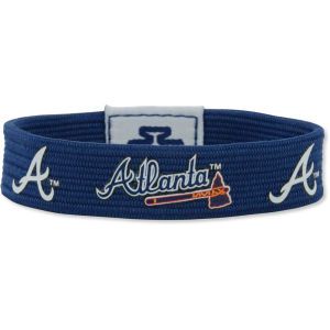 Atlanta Braves Skootz Bandz