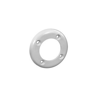 Hayward SPX1408B SP1408 Return Face Plate Inlet Cover for Pool Filter No Thread