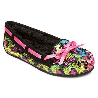 ARIZONA Moxy Girls Casual Flats, Girls