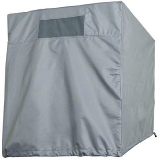Classic Accessories Down Draft Evaporative Cooler Cover   Model 11, Fits