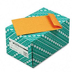 Redi seal Catalog Envelopes  6.5 X 9.5 (250/box)