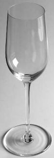 Riedel Sommeliers Sherry Glass   Wine Tasting Series Plain, Undecorated