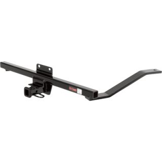 Curt Custom Fit Class I Receiver Hitch   Fits 2003 2011 SAAB 9 3 Convertible,