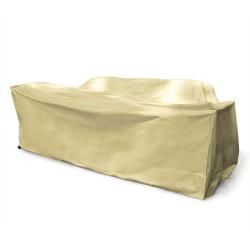 Mr. Bbq Patio Deep Seating Cover