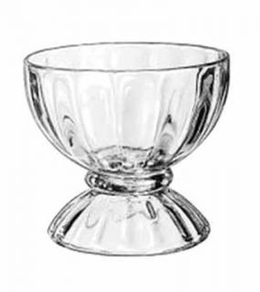 Libbey Glass 18 oz Glass Supreme Bowl