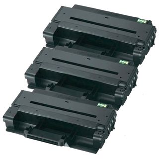 Xerox 3315 (106r02311 / 106r2311) Compatible Laser Toner Cartridge (pack Of 3) (BlackPrint yield 5,000 pages at 5 percent coverageNon refillableModel NL 3x Xerox 3315 TonerPack of Three (3)We cannot accept returns on this product.This item is not retur