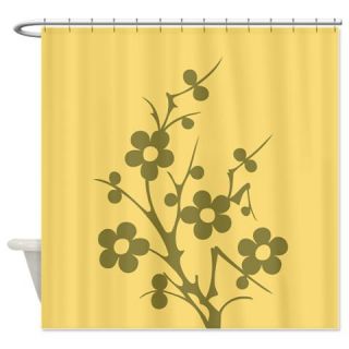  Zen Garden Shower Curtain  Use code FREECART at Checkout