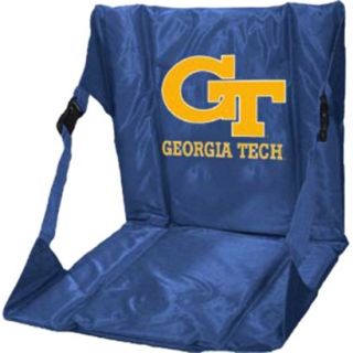 Georgia Tech Stadium Seat