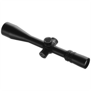 Nightforce Nxs 5.5 22x56mm Scopes   Nxs 5.5 22x50mm Moar Reticle, 1/4moa