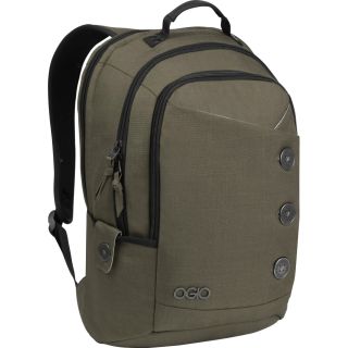 Ogio Womens Terra Soho 17 inch Laptop Backpack